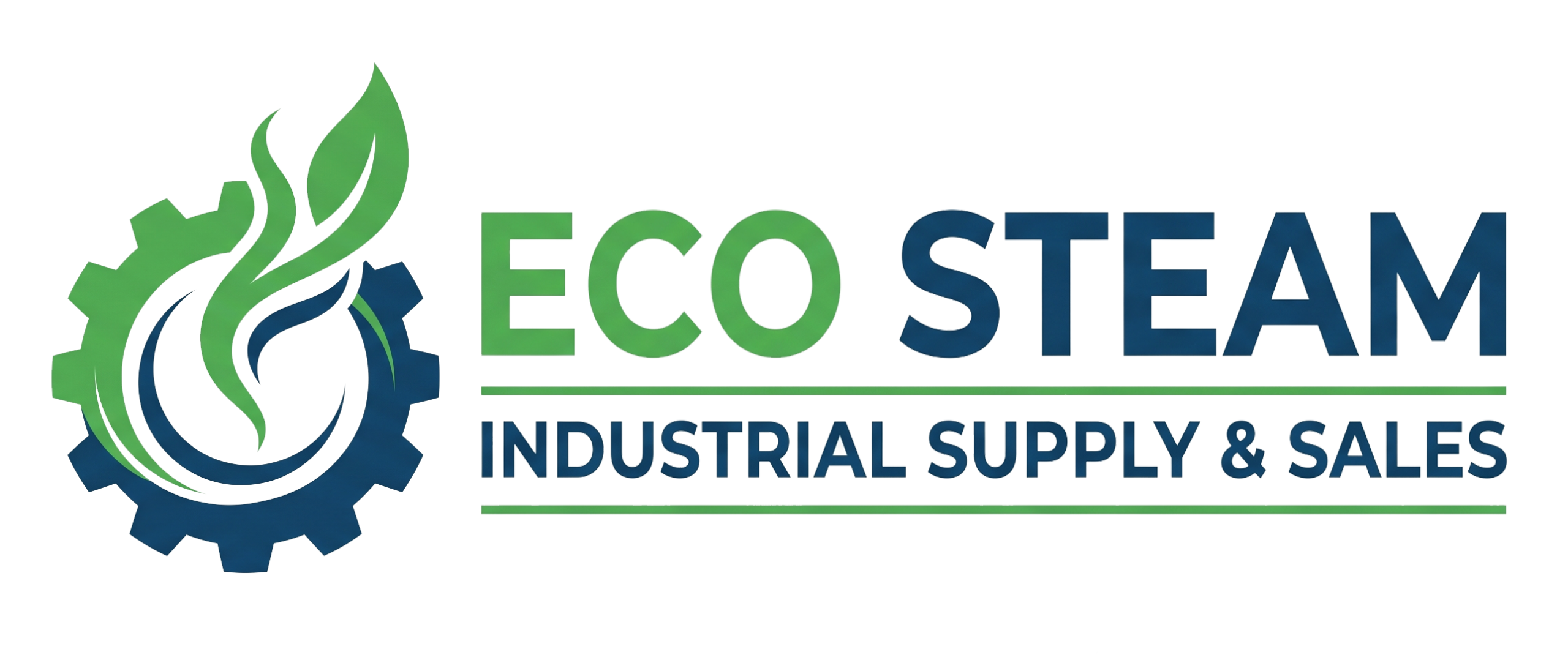 Industrial Ecostream pte ltd