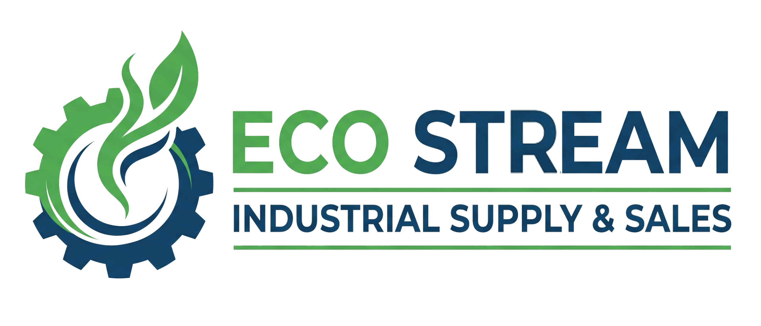 Industrial Ecostream pte ltd
